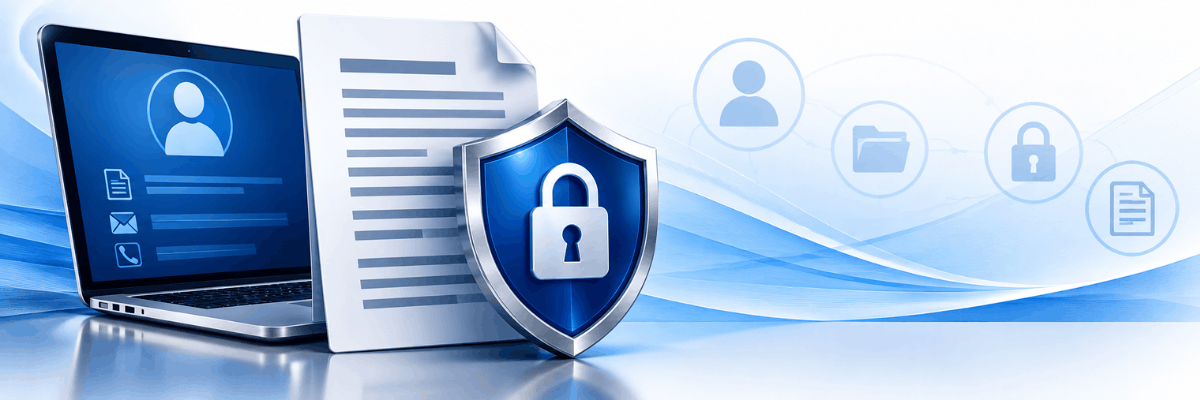 Aviso de Privacidad Integral