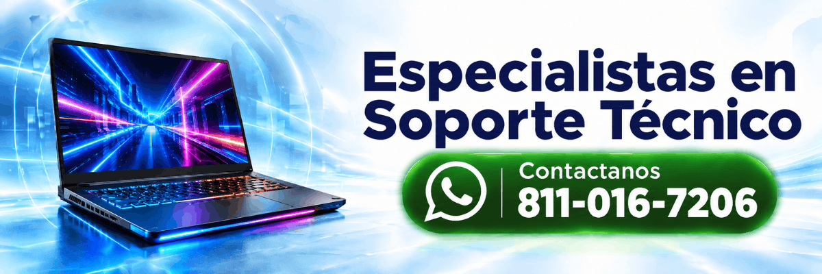 Whatsapp Contactanos