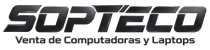 Logo Pie de Pagina