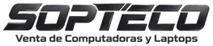 Logo sin Fondo