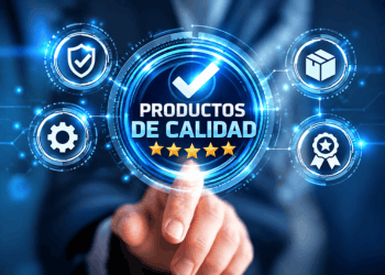 Productos de Calidad