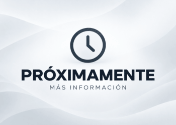 proximamente
