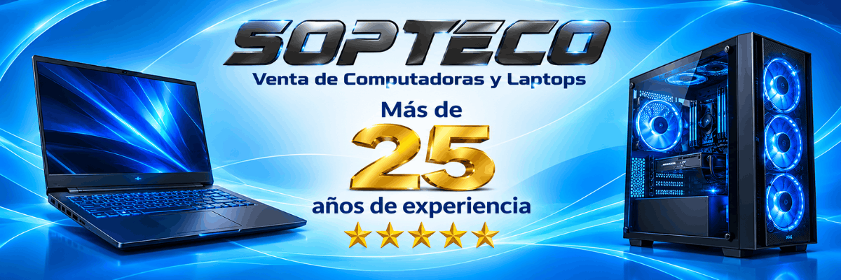 Quienes Somos