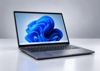 Reparacion de Laptop Personal